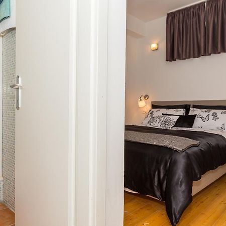 Guesthouse Marin Сплит Екстериор снимка