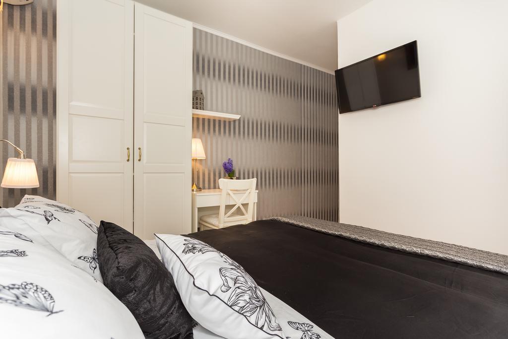 Guesthouse Marin Сплит Екстериор снимка