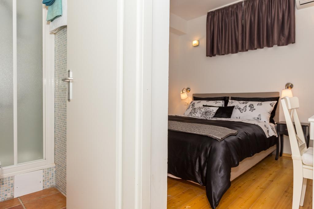 Guesthouse Marin Сплит Екстериор снимка