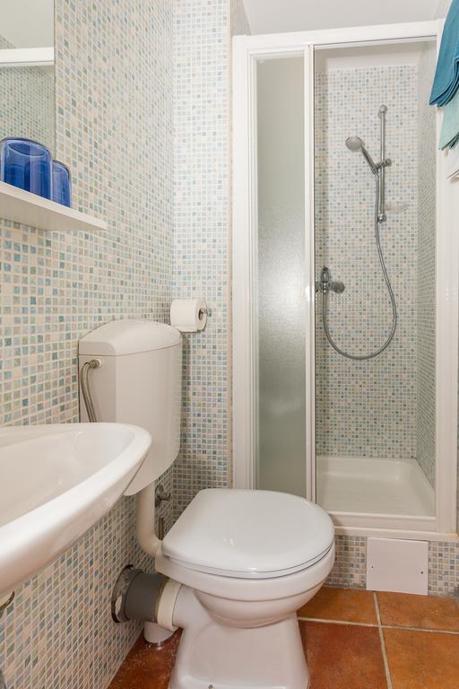 Guesthouse Marin Сплит Екстериор снимка