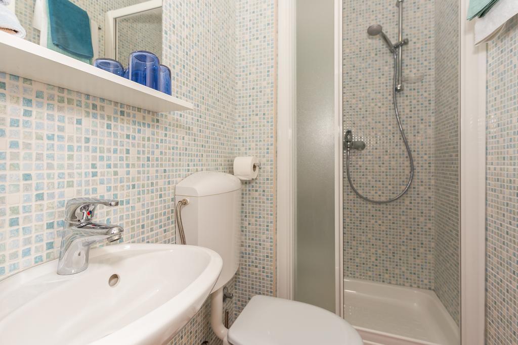 Guesthouse Marin Сплит Екстериор снимка