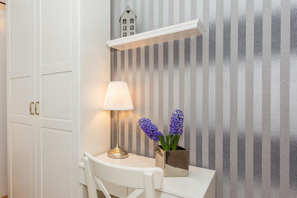 Guesthouse Marin Сплит Екстериор снимка