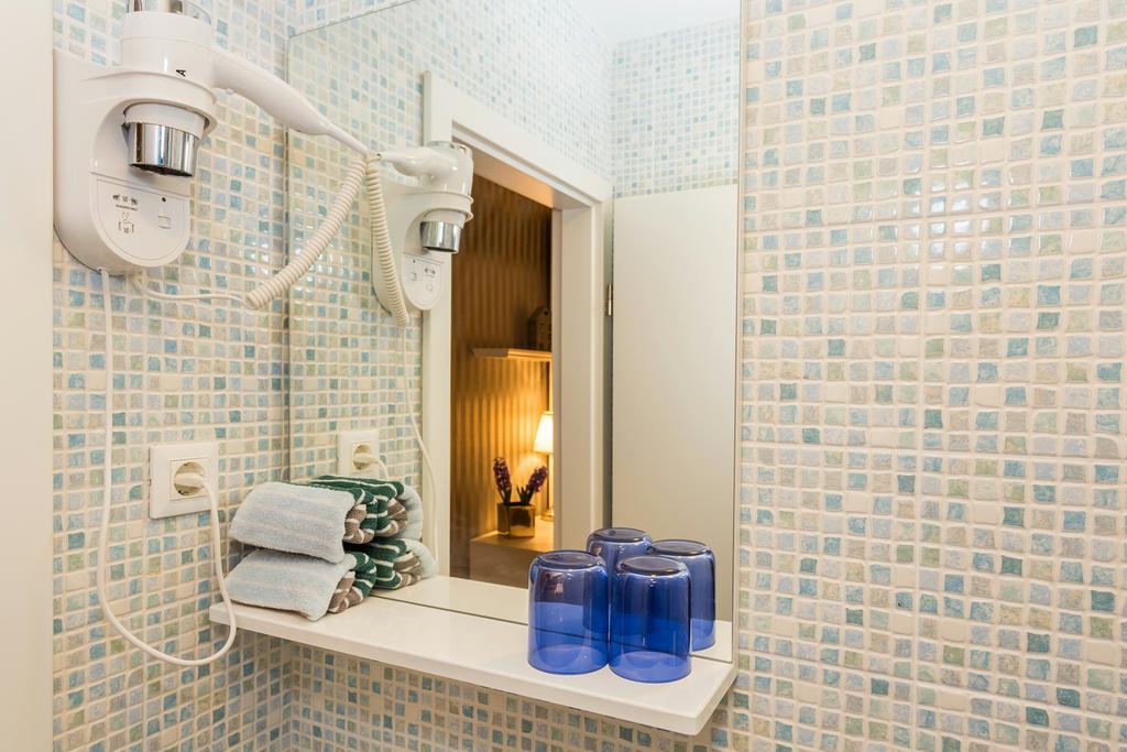 Guesthouse Marin Сплит Екстериор снимка